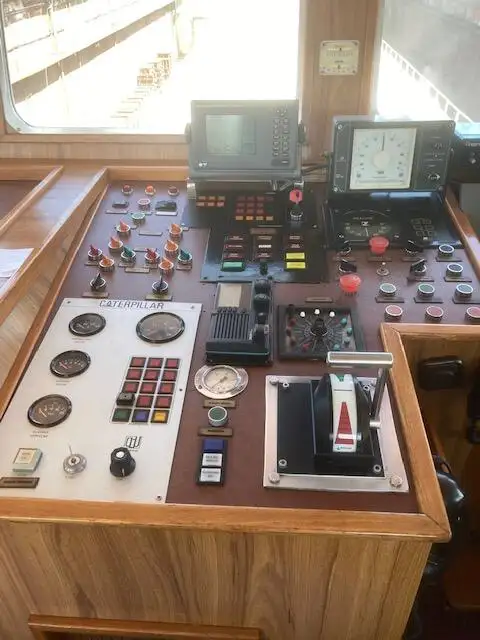 Yığın taşıyıcı satılık