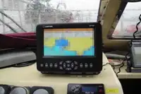 Pilot teknesi satılık