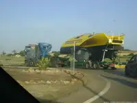 Denizaltı satılık