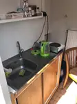 Çekme teknesi satılık