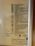 Devriye botu satılık