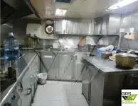 Araştırma gemisi satılık