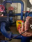 İş gemileri satılık