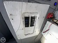 Trol gemisi satılık