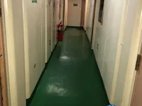 Petrol/Kimyasal tankeri satılık