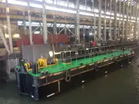 Mavna satılık