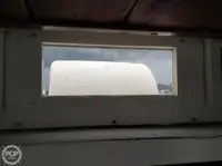 Çekme teknesi satılık