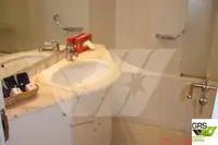 Kruvaziyer gemisi satılık