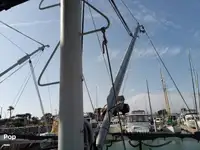 Dalgıç destek gemisi satılık