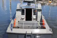 Devriye botu satılık