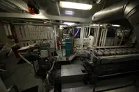 Ro-Ro gemisi satılık