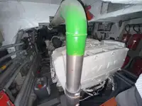 Katamaran satılık