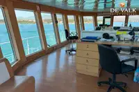 Ro-Ro gemisi satılık