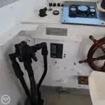 Çıkarma aracı, tank satılık