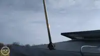 Konteyner gemisi satılık