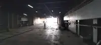 Yığın taşıyıcı satılık