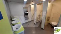 Ro-Ro gemisi satılık