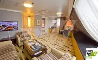 Ro-Ro gemisi satılık