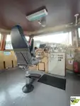 Feribot satılık