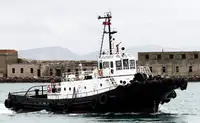Çekme teknesi satılık