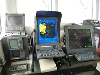 Devriye botu satılık