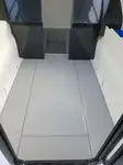 Şişirilebilir sert bot satılık