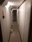 Çekme teknesi satılık