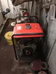 Çekme teknesi satılık