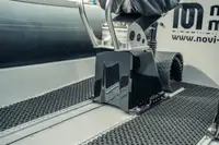 Şişirilebilir sert bot satılık