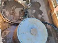 Balık işleme gemisi satılık