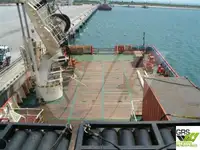 Dalış desteği satılık