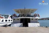 Feribot satılık