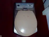 Çekme teknesi satılık