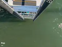 Kruvaziyer feribotu satılık