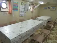 Devriye botu satılık