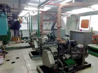 Çıkarma aracı, tank satılık