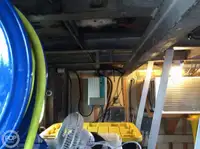 Çekme teknesi satılık