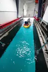 Çekme teknesi satılık