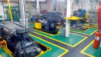 Çıkarma aracı, tank satılık