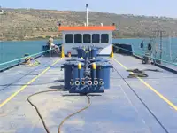 Mavna satılık