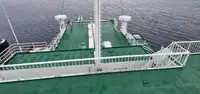Yakıt ikmal tankeri satılık