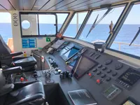 Feribot satılık