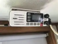 Çekme teknesi satılık