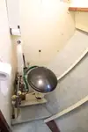 Kruvaziyer gemisi satılık