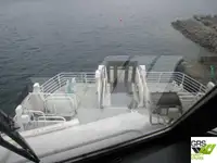 Katamaran satılık