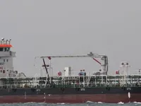 Petrol/Kimyasal tankeri satılık