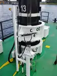 Gezi teknesi satılık