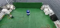 Ro-Ro gemisi satılık