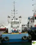 Çekme teknesi satılık