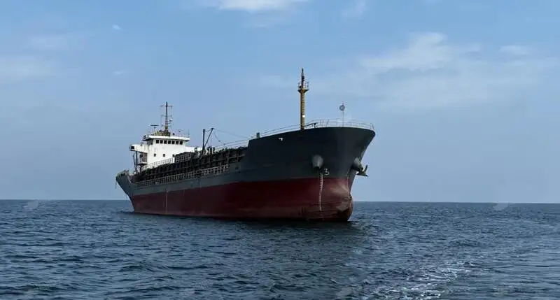 Çimento taşıyıcı satılık